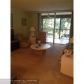 7340 LAKE CIRCLE DR # 301, Pompano Beach, FL 33063 ID:11846178