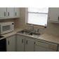 6770 ROYAL PALM BL # 108-1, Pompano Beach, FL 33063 ID:11846185