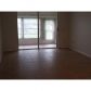 6770 ROYAL PALM BL # 108-1, Pompano Beach, FL 33063 ID:11846186