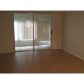 6770 ROYAL PALM BL # 108-1, Pompano Beach, FL 33063 ID:11846187