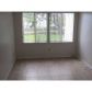 6770 ROYAL PALM BL # 108-1, Pompano Beach, FL 33063 ID:11846188