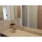 6770 ROYAL PALM BL # 108-1, Pompano Beach, FL 33063 ID:11846189