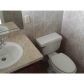 6770 ROYAL PALM BL # 108-1, Pompano Beach, FL 33063 ID:11846190