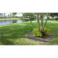 6770 ROYAL PALM BL # 108-1, Pompano Beach, FL 33063 ID:11846191