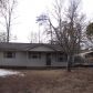 115 Loblolly Dr, Wellford, SC 29385 ID:12005658