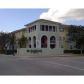 11102 83 ST # 220, Miami, FL 33178 ID:12040722