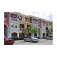 11102 83 ST # 220, Miami, FL 33178 ID:12040723