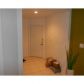 11102 83 ST # 220, Miami, FL 33178 ID:12040724