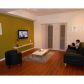 11102 83 ST # 220, Miami, FL 33178 ID:12040725