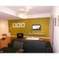 11102 83 ST # 220, Miami, FL 33178 ID:12040726