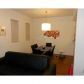 11102 83 ST # 220, Miami, FL 33178 ID:12040727