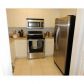 11102 83 ST # 220, Miami, FL 33178 ID:12040728