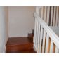 11102 83 ST # 220, Miami, FL 33178 ID:12040729