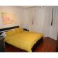 11102 83 ST # 220, Miami, FL 33178 ID:12040730