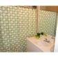 11102 83 ST # 220, Miami, FL 33178 ID:12040731