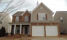 705 Terrace Creek Dr Duncan, SC 29334