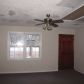 115 Loblolly Dr, Wellford, SC 29385 ID:12005662