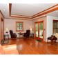 8380 Berkley Ridge Drive, Atlanta, GA 30350 ID:12029500