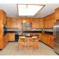 8380 Berkley Ridge Drive, Atlanta, GA 30350 ID:12029501