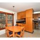 8380 Berkley Ridge Drive, Atlanta, GA 30350 ID:12029503