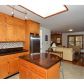 8380 Berkley Ridge Drive, Atlanta, GA 30350 ID:12029504