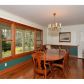 8380 Berkley Ridge Drive, Atlanta, GA 30350 ID:12029505