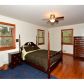 8380 Berkley Ridge Drive, Atlanta, GA 30350 ID:12029506