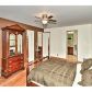 8380 Berkley Ridge Drive, Atlanta, GA 30350 ID:12029507