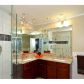 8380 Berkley Ridge Drive, Atlanta, GA 30350 ID:12029508