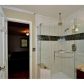 8380 Berkley Ridge Drive, Atlanta, GA 30350 ID:12029509