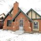 7643 Holmes Rd, Kansas City, MO 64131 ID:12055514