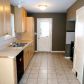 7643 Holmes Rd, Kansas City, MO 64131 ID:12055516