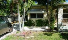 413 SW 2 AV Dania, FL 33004