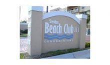 649 E Sheridan St # 201 Dania, FL 33004