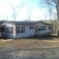 171 Nelson Greene Ln, Mill Spring, NC 28756 ID:12010527