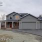 4922 E Rooster Drive, Wasilla, AK 99654 ID:12036238