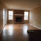 3024 Hope Court, Douglasville, GA 30135 ID:12067950