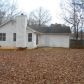 3024 Hope Court, Douglasville, GA 30135 ID:12067955