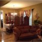 3555 Ballybandon Court, Cumming, GA 30040 ID:11673686