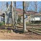 13155 New Providence Road, Alpharetta, GA 30004 ID:11851373