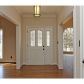 13155 New Providence Road, Alpharetta, GA 30004 ID:11851376