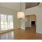 13155 New Providence Road, Alpharetta, GA 30004 ID:11851377