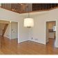 13155 New Providence Road, Alpharetta, GA 30004 ID:11851378