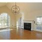 13155 New Providence Road, Alpharetta, GA 30004 ID:11851379