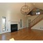 13155 New Providence Road, Alpharetta, GA 30004 ID:11851380