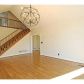 13155 New Providence Road, Alpharetta, GA 30004 ID:11851381