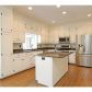 13155 New Providence Road, Alpharetta, GA 30004 ID:11851382