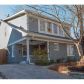 440 Sterling Street Ne, Atlanta, GA 30307 ID:11863573