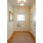 440 Sterling Street Ne, Atlanta, GA 30307 ID:11863574