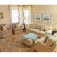 440 Sterling Street Ne, Atlanta, GA 30307 ID:11863575